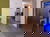 2 Tage im New Orly Boutique Hotel