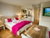 4 Tage Kurzurlaub mit HP+ im Alpin Juwel
