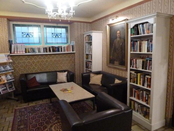 6 Tage im Nationalpark Hohen Tauern mit HP in Bad Gastein Halbpension