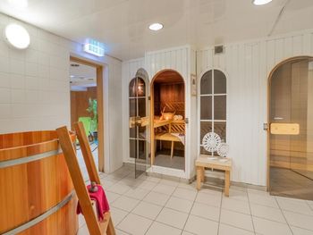 99 Euro-Sommer-Deal - 3 Tage Suhl mit 1 Abendessen
