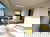 8 Tage im Best Western Plus Bremerhaven mit Frühstück
