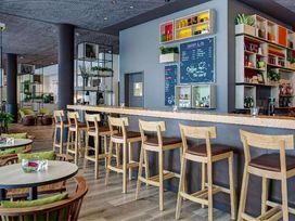 Ruhrgebiet entdecken - 2 Tage mit Frühstück