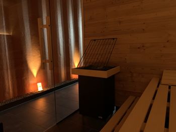 Bild 32 von 34