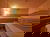 TOP Relax - 13 Tage Wochenende