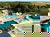 Entspannungszeit Therme und Massage