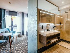 7 Tage Urlaub im Herzen von Arnheim