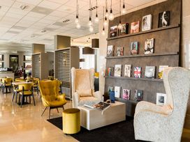 2 Tage in der historischen Stadt Maastricht