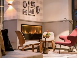 2 erholsame Tage in der Hafenstadt Hamburg