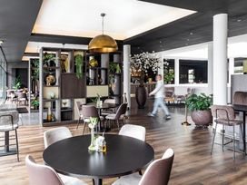 Urlaub am See - 7 Tage Niederlande