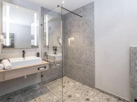 5 Tage im Aktivhotel Schweizerhof mit HP