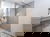 4 Tage im Aktivhotel Schweizerhof mit HP