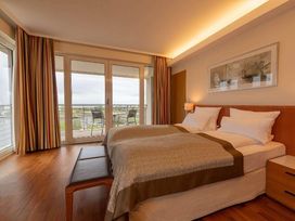 2 Tage im ATLANTIC Hotel Wilhelmshaven mit Frühstück