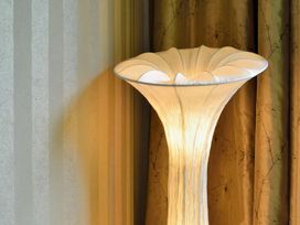 2 Tage mit Frühstück im Privathotel Lindtner Hamburg