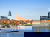 Alltagspause einlegen an der Seenplatte - 4 Tage