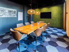 7 Tage Urlaub im Herzen von Arnheim