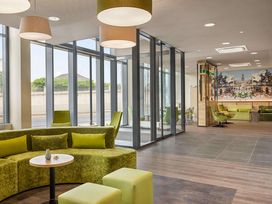 2 Tage Citytrip nach Dresden