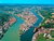 Thermenoase Bad Füssing - 3 Tage in Niederbayern