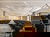 2 Tage im Hotel NH Vienna Airport Conference Center