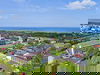 6 Tage polnische Ostsee erleben