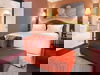 3 Tage Entspannung in Amsterdam