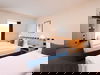 HopOn-HopOff-Erlebnis Elbflorenz Dresden - 4 Tage
