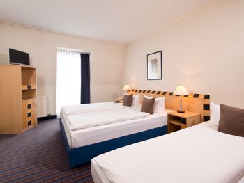 79-Euro-Sommer-Deal: 3 Tage Elbflorenz Dresden