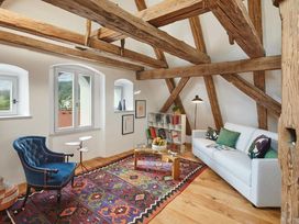 4 Tage Auszeit – Kunst, Kultur & Geschichte