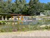 Genuss & Spa Erleben in der Heide