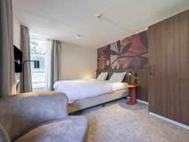 4 Tage im Herzen der Veluwe