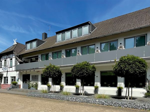 6 Tage Urlaub in Hellwege, im Herzen Niedersachsens ! inkl. Frühstück