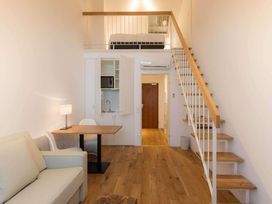 2 Tage Urlaub in der Münchner Innenstadt