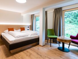 Adventspäckle - 5 Tage Erholungsurlaub mit Wellness & Kulinarik im Allgäu