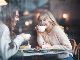 Kunst & Kultur in Den Haag - 3 Tage mit Frühstück