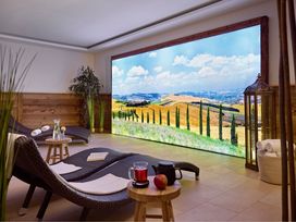 Marc Aurel Ferienwoche