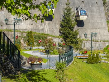 Das Gasteiner Tal, Kleinod der Traditionen - 3 Tage