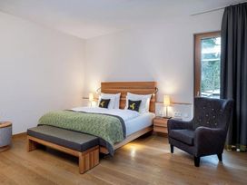 3 Tage Wellness im Berchtesgadener Land