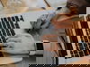 Auf nach Berlin - 2 Tage Citytrip