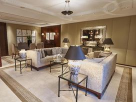 2 Tage im Hotel Adlon Kempinski Berlin mit Frühstück