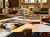 3 Tage Wellnesstraum aus 1001 Nacht in Saarbrücken
