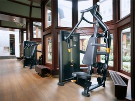 Schwarzwald genießen mit Thermen und Attraktionen