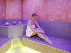 2 Tage Erholung für die ganze Familie am Schluchsee