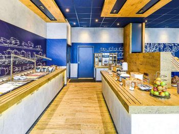 3 Tage Bremen entdecken mit Frühstück