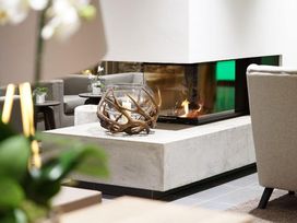 2 Tage Urlaub für die ganze Familie an der Ostsee