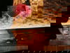 2 Tage im Nhow Amsterdam Rai 