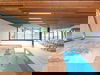 3 Tage Wellness Zeeland – Erholung am Nordseestrand