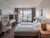 2 Tage Strandurlaub auf Sylt mit Wellness