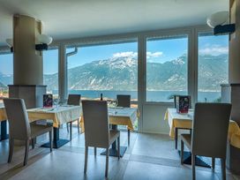 2 Tage Gardasee-Urlaub mit Frühstück