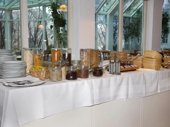 Albhotel Fortuna Metzingen Riederich