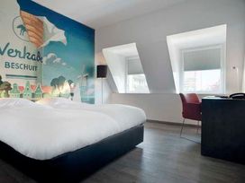 4 Tage Faszination pur in Zaandam mit Frühstück