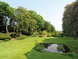 4 Tage Aussichten & Erholung im grünen Berg en Dal